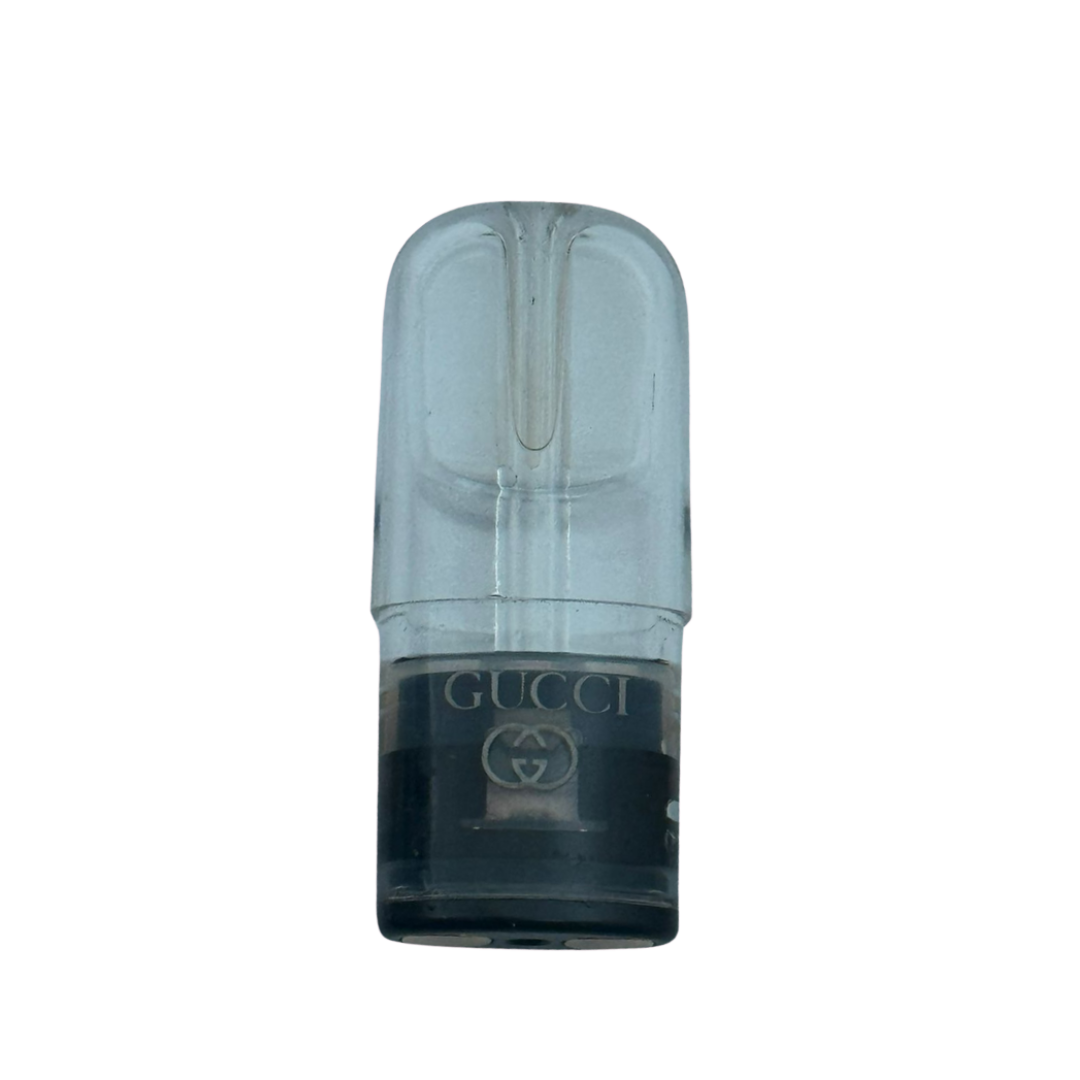 Gucci White Grape KPOD Vape